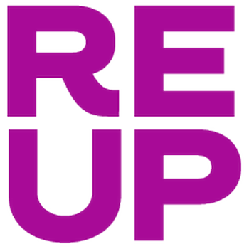 ReUp Education Inc 